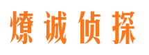 滦平小三调查